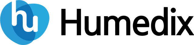 Humedix Brasil