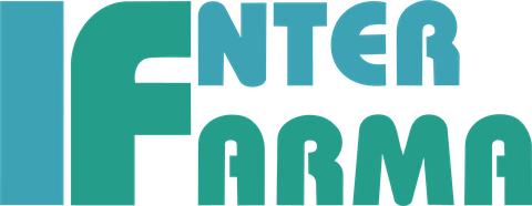 Interfarma